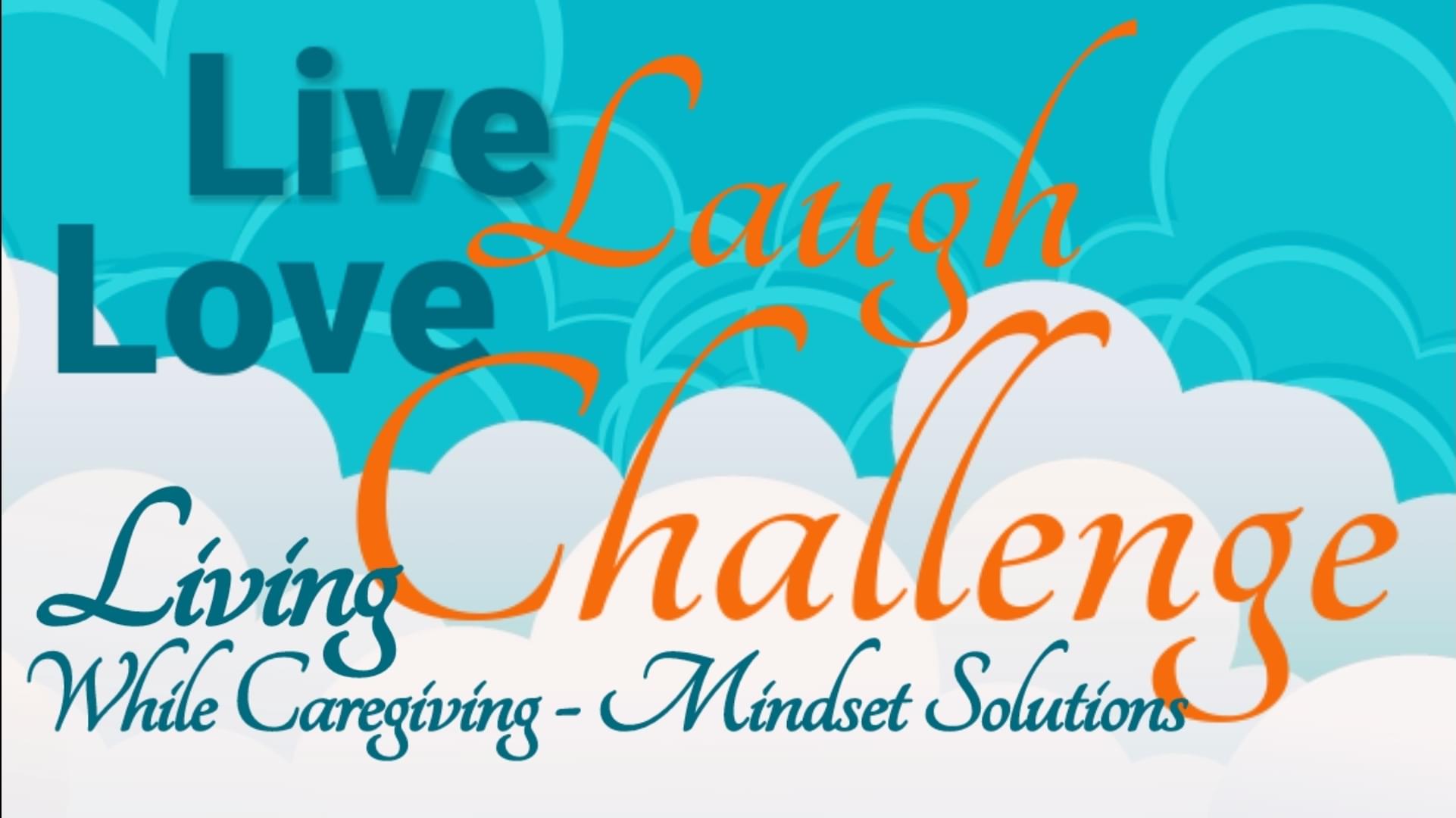 Courageous Hearts Challenge